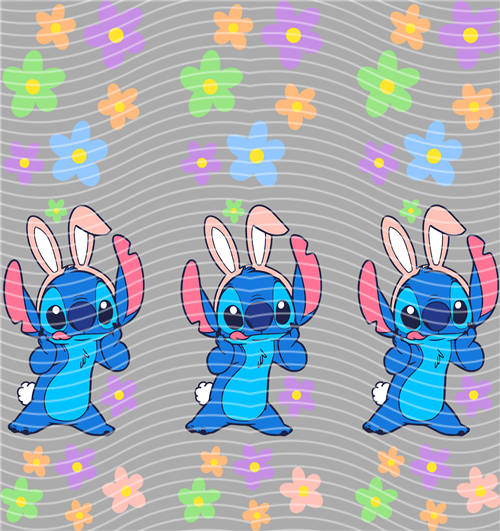 Pen sticker、-F 1056